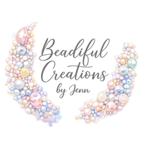 Beadiful Creations by Jenn - Home
