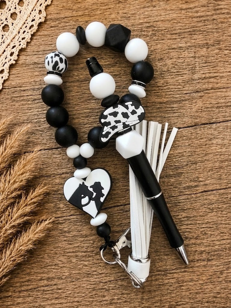 Country Charm Gift Set